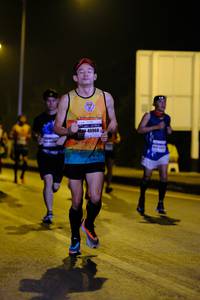 BIB: 40968
                            <button type="button" onclick="openModal(7716966)" class="btn btn-primary btn-sm float-right btn-popup" data-toggle="modal" data-target=".modal-high-quality">
                        <i class="fas fa-shopping-cart"></i> Add to Cart
                    </button>
                                            <button type="button" onclick="isThisMe(7716966, true)" class="btn btn-success btn-sm float-right btn-popup btn-isme hidden" data-toggle="tooltip" data-placement="bottom" title="นี่คือรูปของคุณใช่ไหม คลิกที่นี่เพื่อเอาเข้าอัลบั้ม">
                        <i class="fas fa-plus"></i> Add to album
                    </button>
                    <button type="button" onclick="isThisMe(7716966, false)" class="btn btn-warning btn-sm float-right btn-popup btn-isnotme hidden">
                        <i class="fas fa-ban"></i> Remove from album
                    </button>